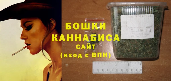 твердый Горно-Алтайск