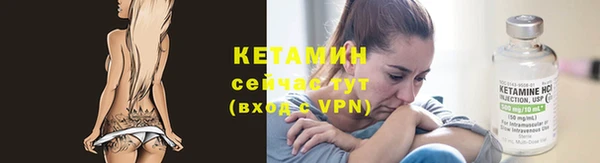 твердый Горно-Алтайск