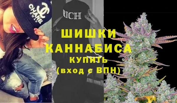 твердый Горно-Алтайск