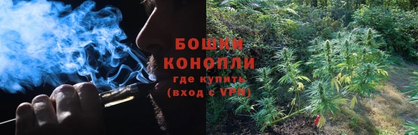 ALPHA PVP Горняк