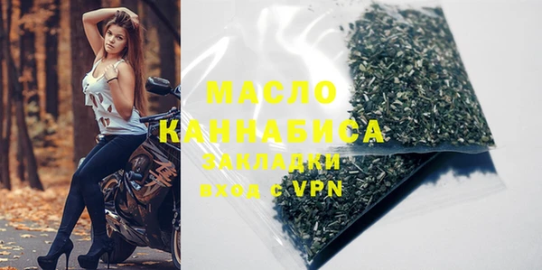 твердый Горно-Алтайск